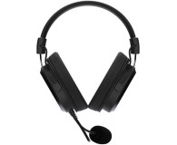 SPC GEAR VIRO Infra - 699054 - zdjęcie 9